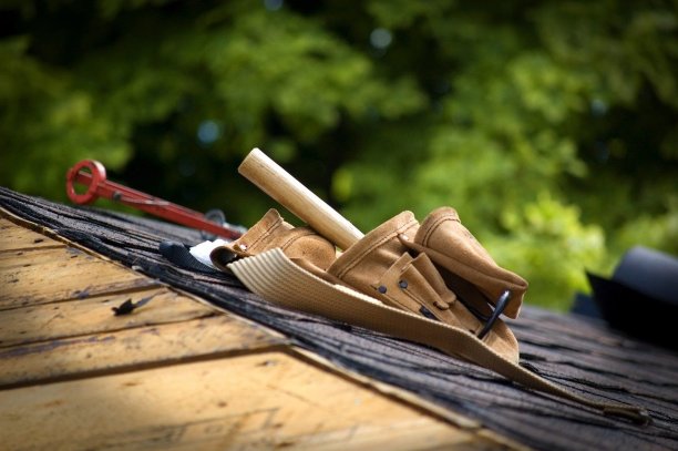 Roofers Near Temperance, MI Available Now