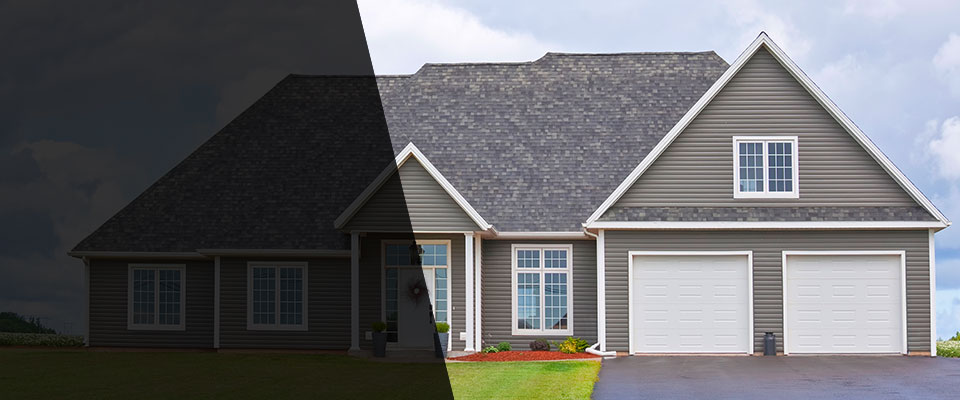 Temperance Roofing Contractors