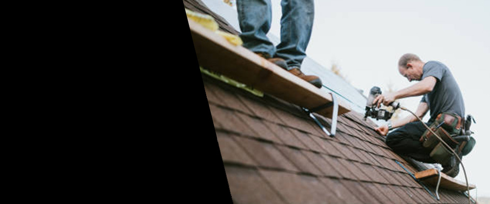 Temperance Roofing Contractors